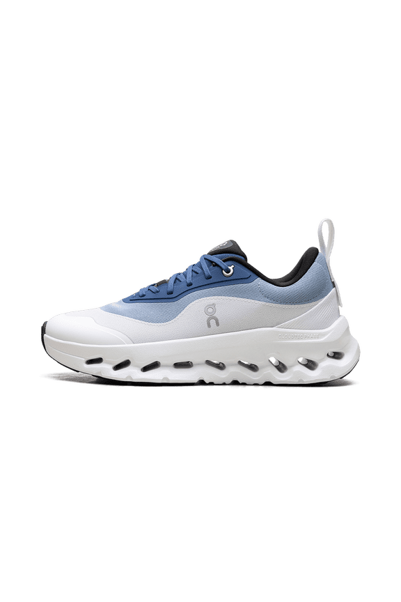 RUNNING WOMENS Cloudtilt 2 Womens "LOEWE Blue White" 3WE10870486 3WE10870486 from Stadium Goods
