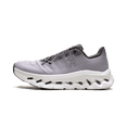thumbnail image 1 of ON RUNNING WOMENS Cloudtilt Eclipse Wmns "Lilac" 3WE10053703 3WE10053703 from Stadium Goods, 1 of 8