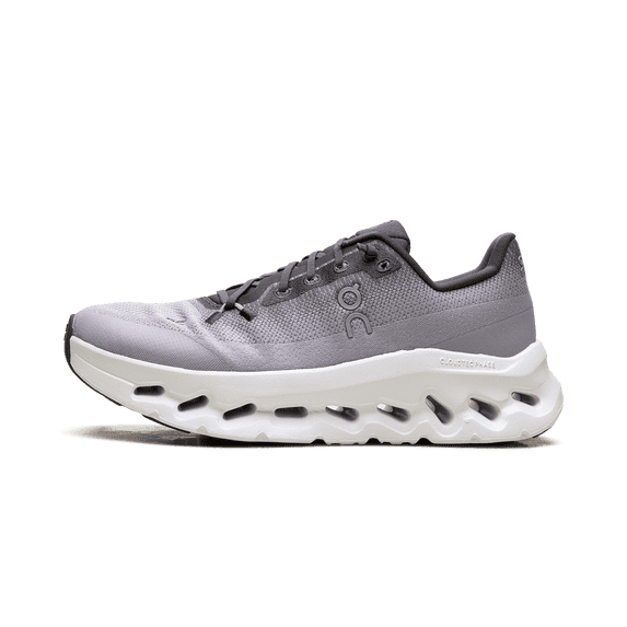 ON RUNNING WOMENS Cloudtilt Eclipse Wmns "Lilac" 3WE10053703 3WE10053703 from Stadium Goods