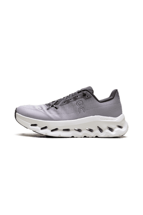 RUNNING WOMENS Cloudtilt Eclipse Wmns "Lilac" 3WE10053703 3WE10053703 from Stadium Goods