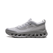 ON RUNNING WOMENS Cloudtilt Moon Womens "Zendaya - Glacier Alloy" 3WF30421536 3WF30421536 from Stadium Goods