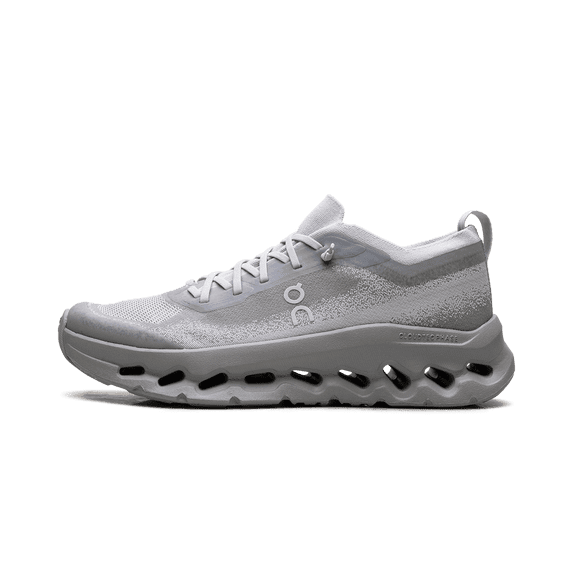 ON RUNNING WOMENS Cloudtilt Moon Womens "Zendaya - Glacier Alloy" 3WF30421536 3WF30421536 from Stadium Goods