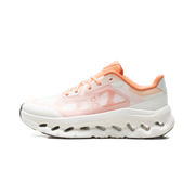 ON RUNNING WOMENS Cloudtilt Remix Womens "Sunstone Ivory" 3WG10244728 3WG10244728 from Stadium Goods