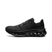 ON RUNNING WOMENS Cloudtilt Womens "Black Eclipse" 3WE10050264 3WE10050264 from Stadium Goods