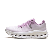 ON RUNNING WOMENS Cloudtilt Womens "Bloom Sakura" 3WE10054845 3WE10054845 from Stadium Goods