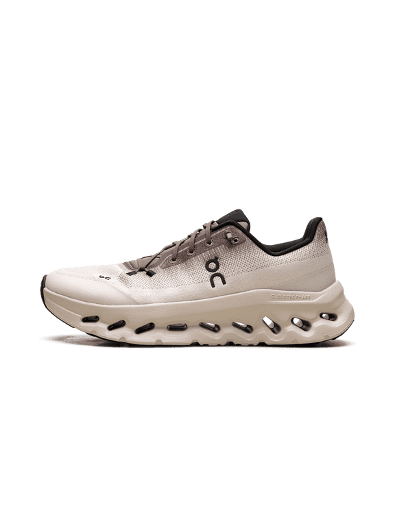 RUNNING WOMENS Cloudtilt Womens "Clove Sand" 3WE10053254 3WE10053254 from Stadium Goods