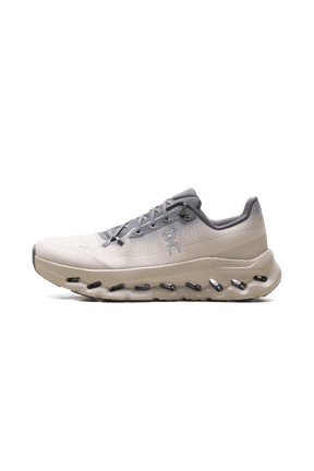 RUNNING WOMENS Cloudtilt Womens "Eclipse/Desert" 3WG10874930 3WG10874930 from Stadium Goods