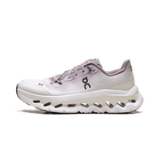 ON RUNNING WOMENS Cloudtilt Womens "Heron Dew" 3WE10054846 3WE10054846 from Stadium Goods