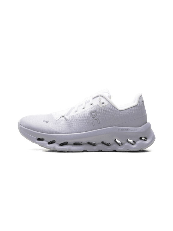 RUNNING WOMENS Cloudtilt Womens "Ivory Lilac" 3WF30831251 3WF30831251 from Stadium Goods