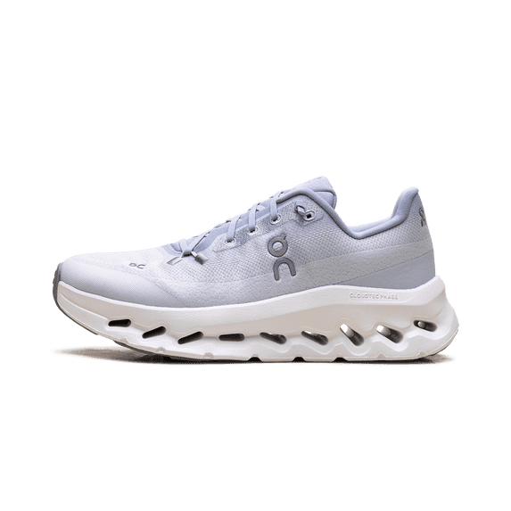 ON RUNNING WOMENS Cloudtilt Womens "Marsh Heather" 3WE10054844 3WE10054844 from Stadium Goods