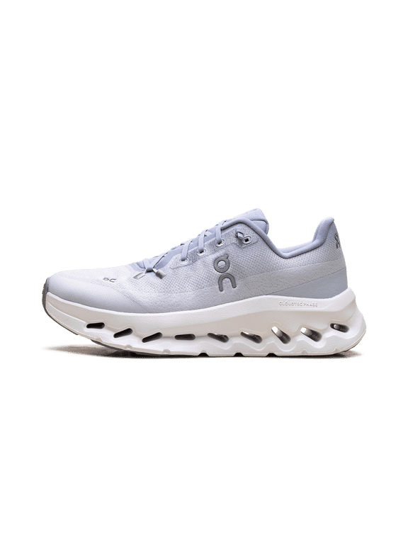 RUNNING WOMENS Cloudtilt Womens "Marsh Heather" 3WE10054844 3WE10054844 from Stadium Goods