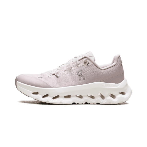 ON RUNNING WOMENS Cloudtilt Womens "Pearl/Fade" 3WE10054161 3WE10054161 from Stadium Goods