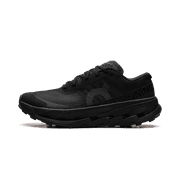 ON RUNNING WOMENS Cloudultra 3 Womens "Black" 3WF30111043 3WF30111043 from Stadium Goods