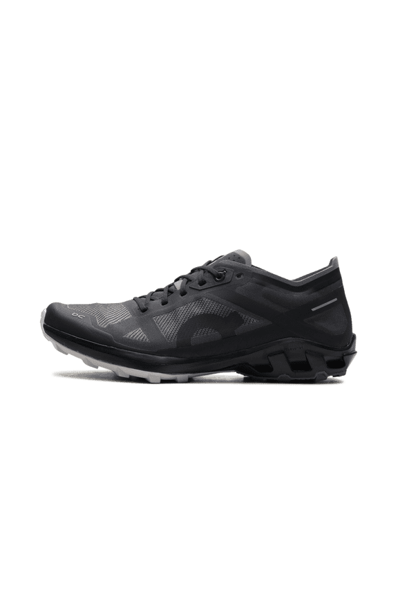 RUNNING WOMENS Cloudventure Peak 3 Womens "Black Glacier" 3WD10760777 3WD10760777 from Stadium Goods
