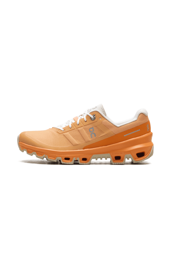 RUNNING WOMENS Cloudventure Womens "Orange Copper" 32.98582 32.98582 from Stadium Goods