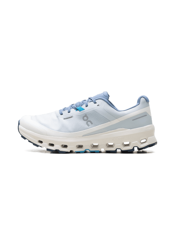 RUNNING WOMENS Cloudvista 2 Waterproof Womens "Arctic Ivory" 3WE30163042 3WE30163042 from Stadium Goods