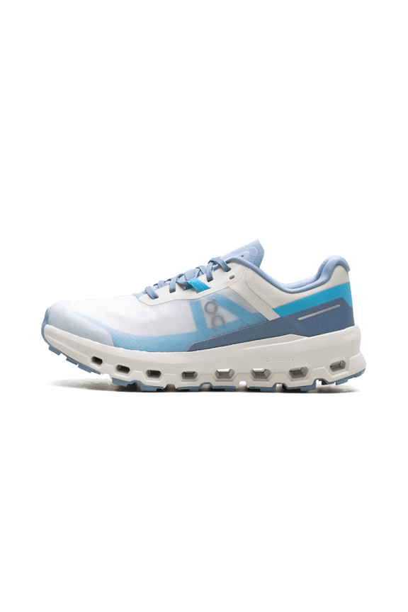 RUNNING WOMENS Cloudvista 2 Womens "Cream Horizon" 3WE30133168 3WE30133168 from Stadium Goods