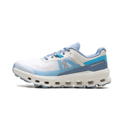 ON RUNNING WOMENS Cloudvista 2 Womens "Cream Horizon" 3WE30133168 3WE30133168 from Stadium Goods