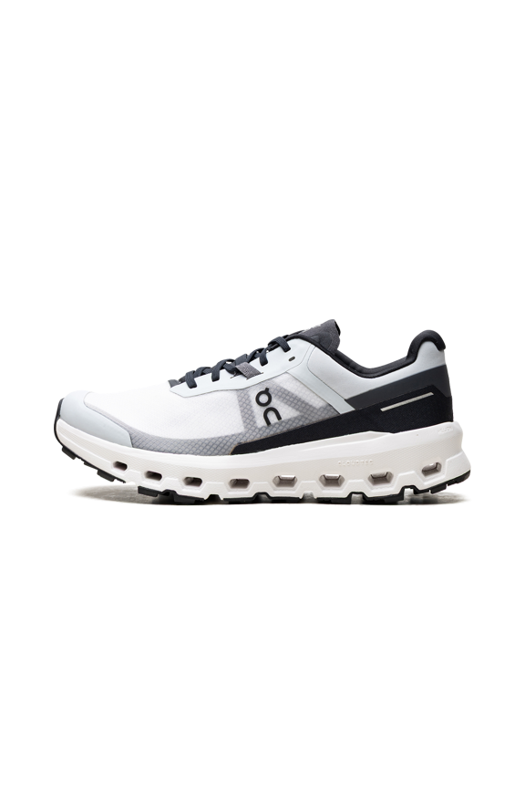 RUNNING WOMENS Cloudvista 2 Womens "Glacier Eclipse" 3WE30130818 3WE30130818 from Stadium Goods