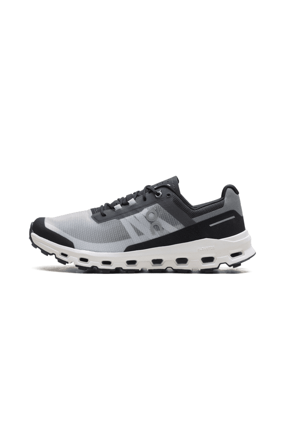 RUNNING WOMENS Cloudvista Womens "Black White" 64.98059 64.98059 from Stadium Goods