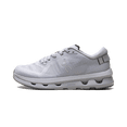 thumbnail image 1 of ON RUNNING WOMENS Cloudzone Womens "Alloy Rock" 3WF10073295 3WF10073295 from Stadium Goods, 1 of 8