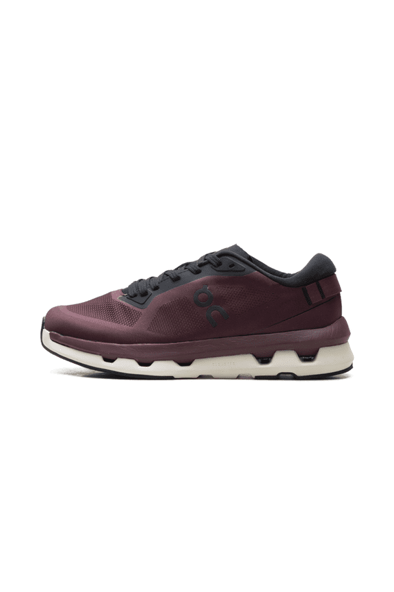 RUNNING WOMENS Cloudzone Womens "Mulberry | Black" 3WF10071570 3WF10071570 from Stadium Goods