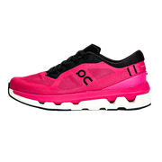 ON RUNNING WOMENS Cloudzone Womens "Mulberry / Black" 3WF10073829 3WF10073829 from Stadium Goods
