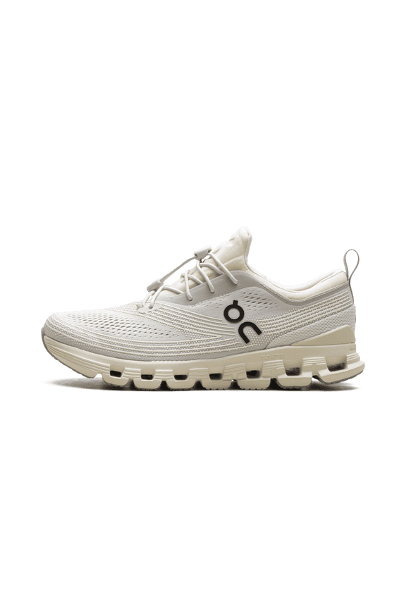 RUNNING WOMENS On Cloud X Z5 Womens "Ice Cream" 3WE30282538 3WE30282538 from Stadium Goods