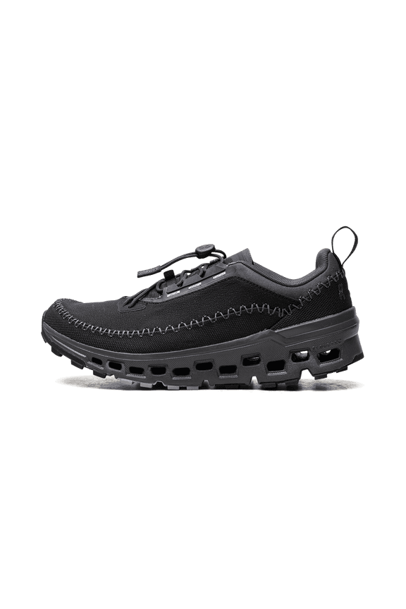 RUNNING WOMENS On Cloudaway 2 Womens "Black Eclipse" 3WE30080106 3WE30080106 from Stadium Goods