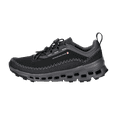 thumbnail image 1 of ON RUNNING WOMENS On Cloudaway 2 Womens "Black Eclipse" 3WE30080106 3WE30080106 from Stadium Goods, 1 of 2
