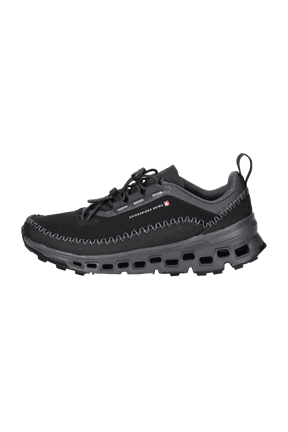 RUNNING WOMENS On Cloudaway 2 Womens "Black Eclipse" 3WE30080106 3WE30080106 from Stadium Goods