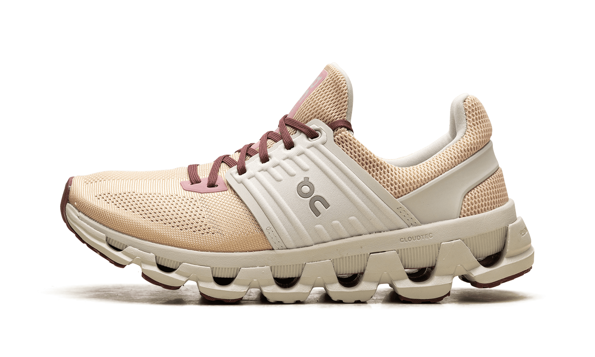 ON RUNNING WOMENS On Cloudswift 3 AD Womens 