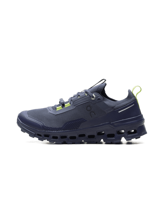 RUNNING WOMENS On Cloudultra 2 Womens "Navy Ink" 3WD30282661 3WD30282661 from Stadium Goods