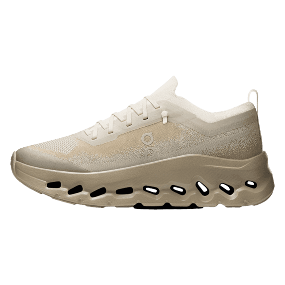 ON RUNNING WOMENS On Running Cloudtilt Moon Women "Zendaya Winter Kasha" 3WF30425274 3WF30425274 from Stadium Goods
