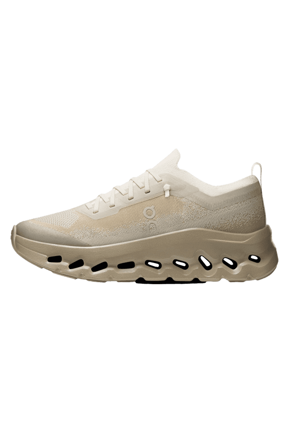 RUNNING WOMENS On Running Cloudtilt Moon Women "Zendaya Winter Kasha" 3WF30425274 3WF30425274 from Stadium Goods