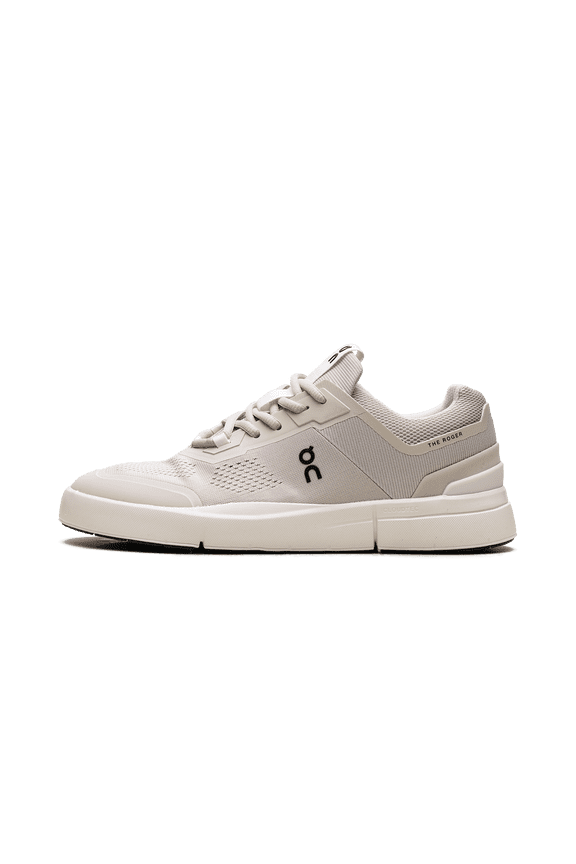 RUNNING WOMENS THE ROGER Spin Womens "Sand Ivory" 3WD11481485 3WD11481485 from Stadium Goods
