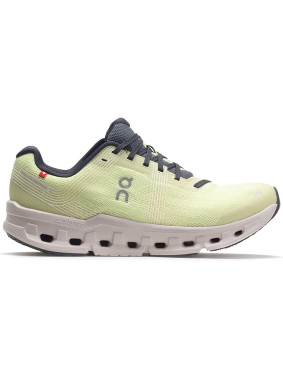 Running Cloudgo Womens Running Shoes
