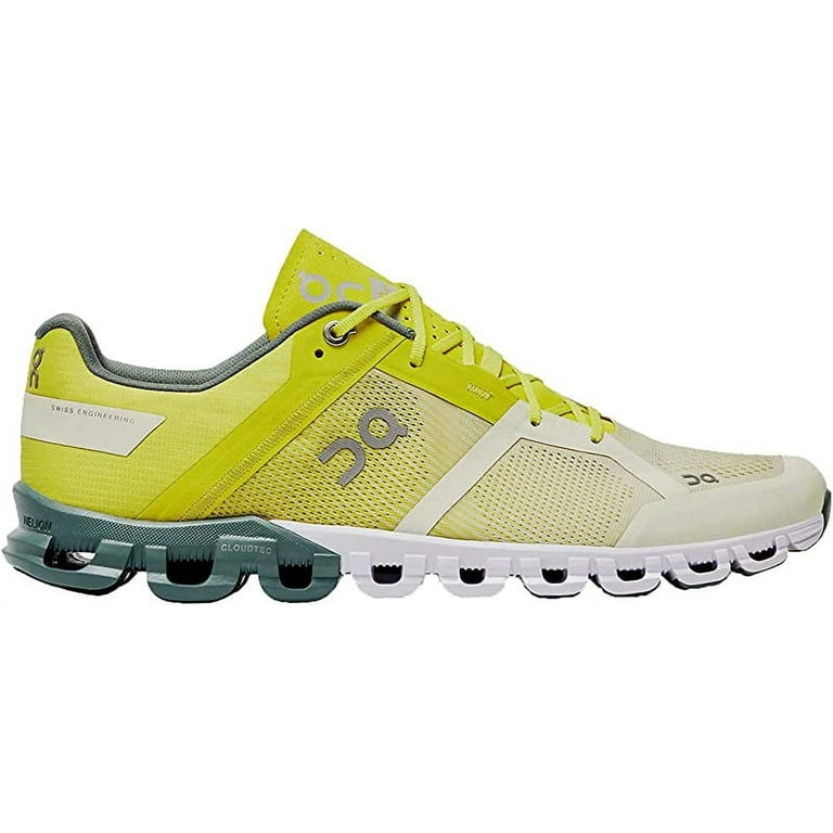 Zapatillas de running de hombre Cloudflow On