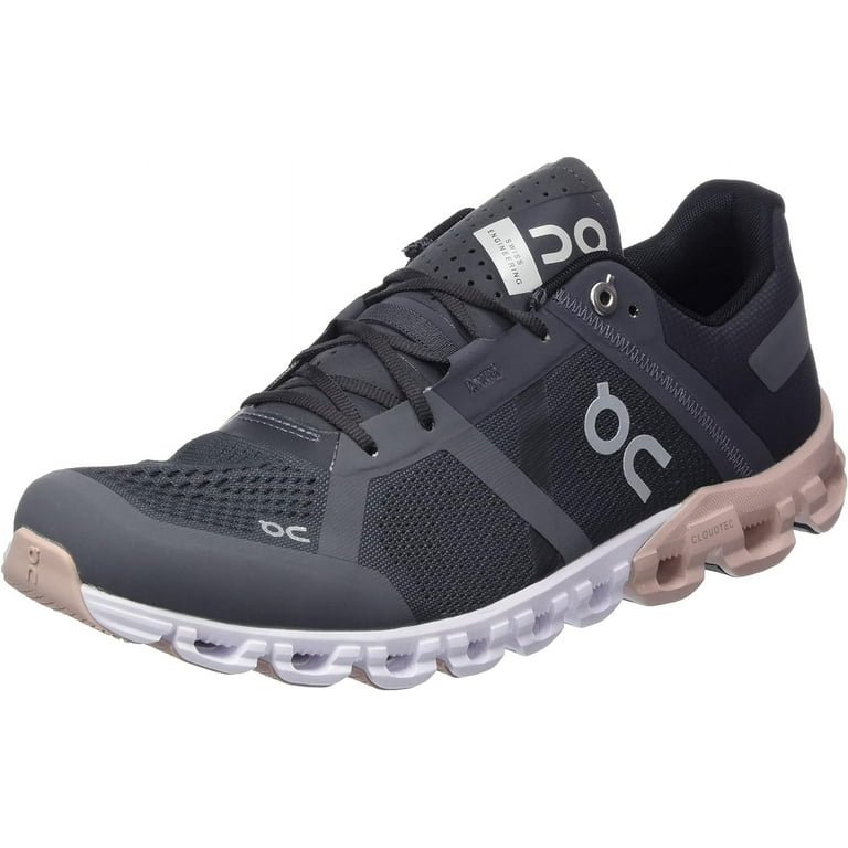 Sale Cloudflow Running Shoe 9.5