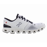 ON Running Womens Cloud X 3 Sneakers