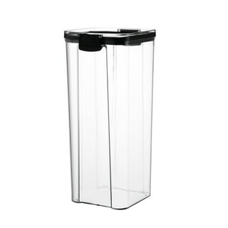 https://i5.walmartimages.com/seo/ON-SALE-Loyerfyivos-Airtight-Food-Storage-Containers-Clear-Cereal-Dry-Canisters-Lids-BPA-Free-Kitchen-Pantry-Organization-Sealed-Tank-Pasta-Grains-Ri_cc6a8b4f-b7e5-483d-a9e7-c1774b07c114.111f69268ff449d6a681de109e812822.jpeg?odnHeight=320&odnWidth=320&odnBg=FFFFFF