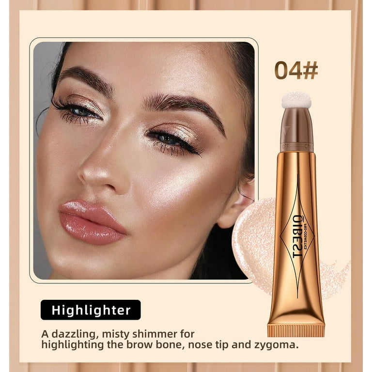 Highlighter makeup for sale online