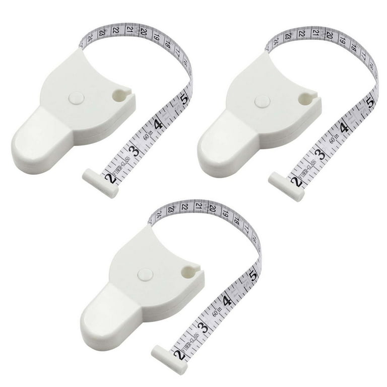 https://i5.walmartimages.com/seo/ON-SALE-Loyerfyivos-Perfect-Body-Tape-Measure-3PCS-60-Inch-Automatic-Telescopic-Retractable-Measuring-Body-Waist-Hip-Bust-Arms-More-White_0f61b4b1-0c90-4f63-bbbb-2d06e2c60612.b5c181d127f1234d452596af85934805.jpeg?odnHeight=768&odnWidth=768&odnBg=FFFFFF