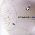 thumbnail image 1 of ON Staring Back Audio CD NEW, 1 of 3