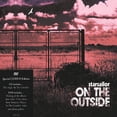 thumbnail image 1 of ON THE OUTSIDE [STARSAILOR] [CD BOXSET] [2 DISCS], 1 of 1