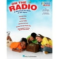 thumbnail image 1 of ON THE RADIO, 1 of 7