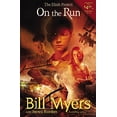 thumbnail image 1 of Pre-Owned On the Run: 1 (Paperback) 0310711932 9780310711933, 1 of 1