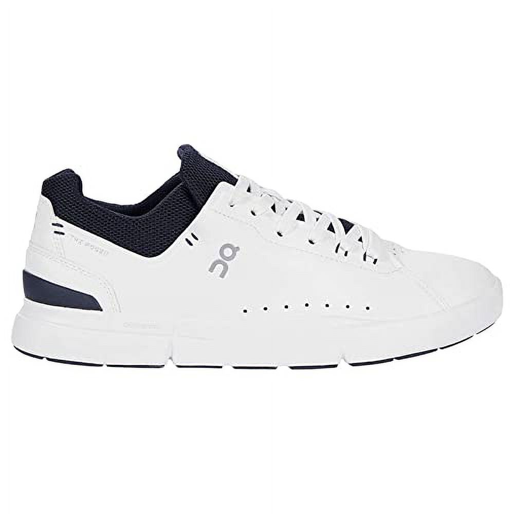 ON The Roger Advantage White/Midnight 11 M - Walmart.com