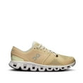 thumbnail image 1 of ON WOMEN CLOUD X 3 Sneakers Savannah/Frost, 1 of 6