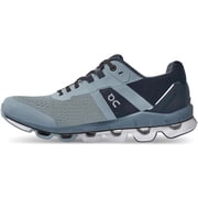ON WOMEN CLOUDACE 2 Sneakers Wash / Navy